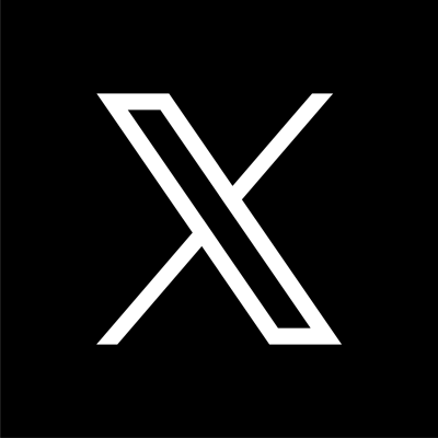 X(��TWITTER)