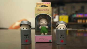 20251103.jpg 20251103.jpg