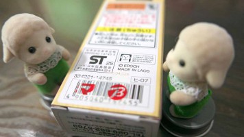 20251103_2 20251103_2