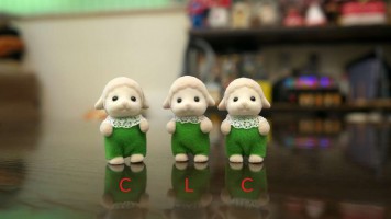 20251103_3 20251103_3