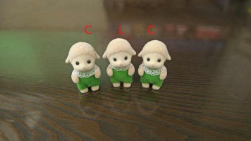 20251103_4 20251103_4