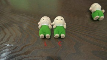 20251103_5 20251103_5