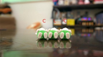 20251103_6 20251103_6