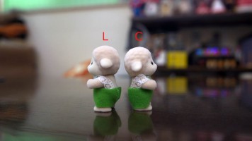 20251103_7 20251103_7